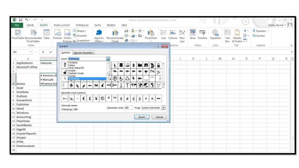how to customize page numbers in word for mac